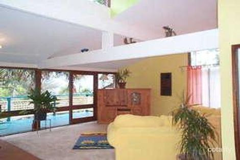 Property photo of 29 Joppa Street Niagara Park NSW 2250