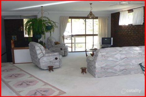 9 Piggabeen Rd, Tweed Heads West, NSW 2485