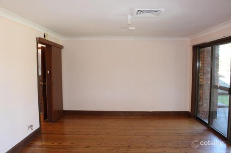 Property photo of 74 Whitford Road Hinchinbrook NSW 2168