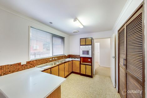 Property photo of 5 Tonyl Court Greensborough VIC 3088