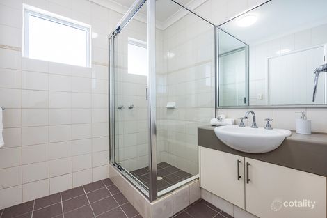Property photo of 12/2 Robertson Road Ledge Point WA 6043