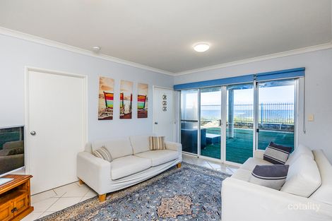 Property photo of 12/2 Robertson Road Ledge Point WA 6043
