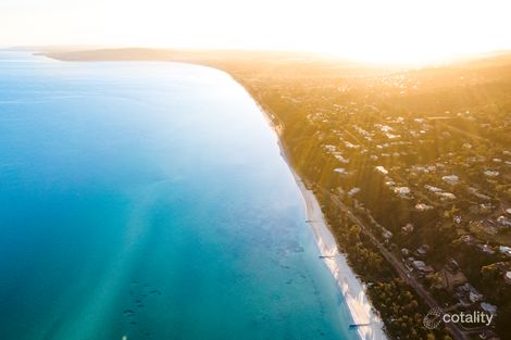 Property photo of 637 Point Nepean Road McCrae VIC 3938