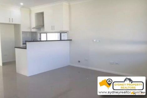 Property photo of 38 Guildford Road Guildford NSW 2161