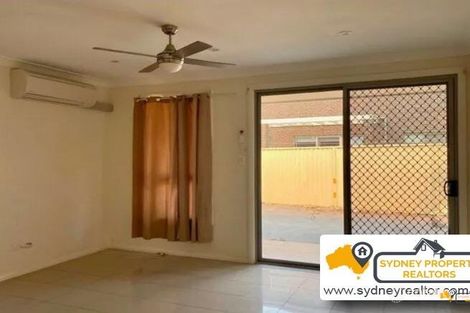 Property photo of 38 Guildford Road Guildford NSW 2161