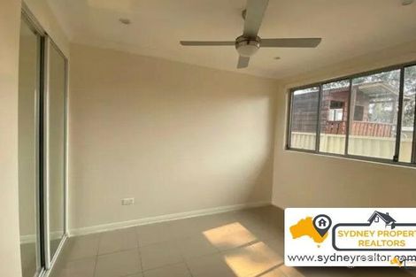 38 Guildford Rd, Guildford, NSW 2161