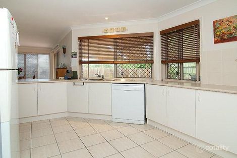 Property photo of 38 Altoft Street Kuraby QLD 4112