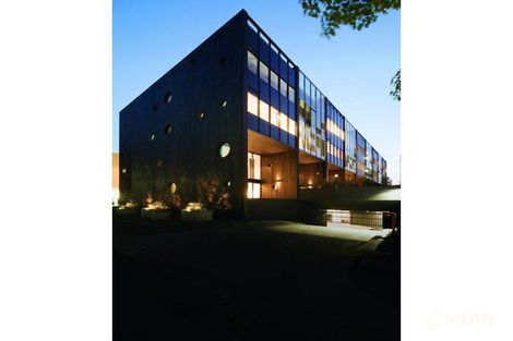 26/8 Lord St, Richmond, VIC 3121