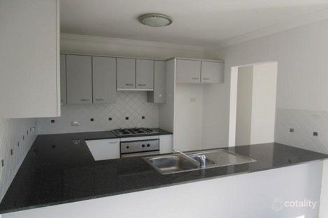 Property photo of 100/8 Koorala Street Manly Vale NSW 2093