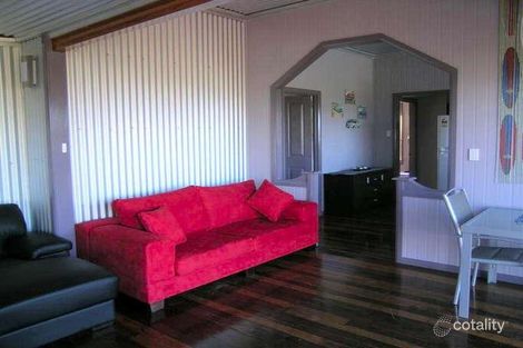 Property photo of 57 Cassia Lane Woolgoolga NSW 2456