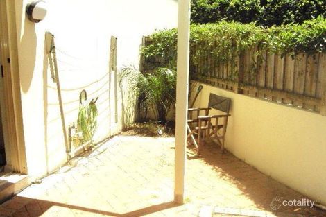 Property photo of 1/98 Chandos Street Ashfield NSW 2131