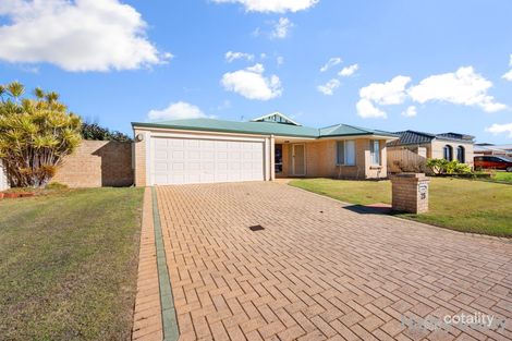 Property photo of 25 Orkney Crescent Canning Vale WA 6155