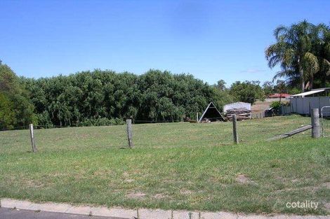 4 Ecclestone Ct, Boyanup, WA 6237