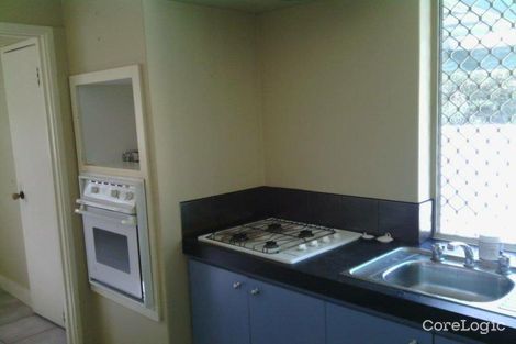 Property photo of 26 Whitebread Way Leda WA 6170