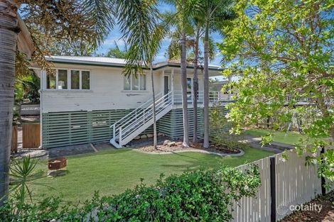 Property photo of 57 Undara Avenue Cranbrook QLD 4814