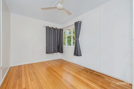 Property photo of 57 Undara Avenue Cranbrook QLD 4814