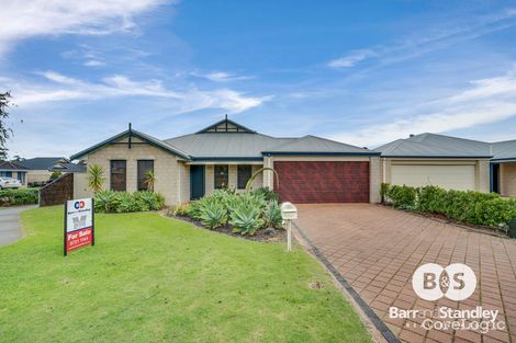 Property photo of 1 Hartog Road Dalyellup WA 6230