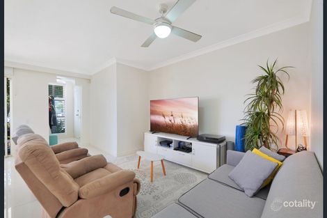 Property photo of 2/16 Lavarack Road Mermaid Beach QLD 4218