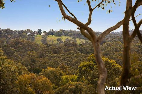 Property photo of 25 McCulloch Street Warrandyte VIC 3113