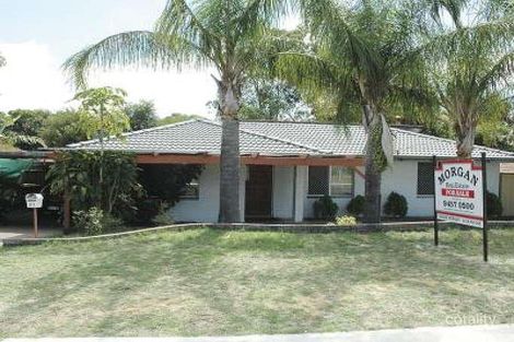 91 Lyndale Ave, Parkwood, WA 6147