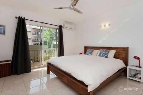 Property photo of 8/128 Mitchell Street Larrakeyah NT 0820