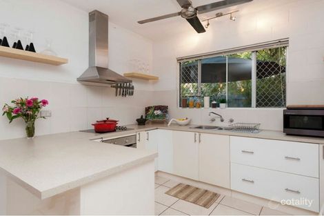 Property photo of 8/128 Mitchell Street Larrakeyah NT 0820