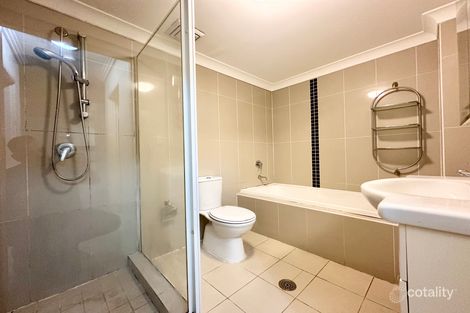 Property photo of 1/9-11 Bathurst Street Liverpool NSW 2170