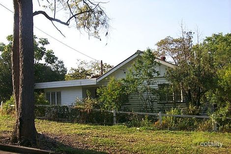 63 Fifth Ave, St Lucia, QLD 4067