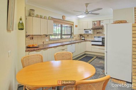 Property photo of 4 Lambeth Place Macgregor QLD 4109