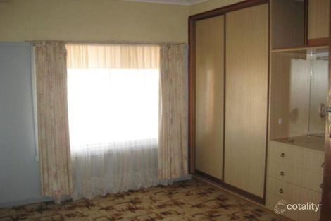 Property photo of 72 Park Road Kerang VIC 3579