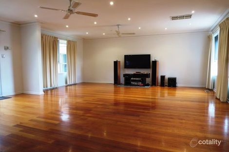 Property photo of 2 Rhonda Street Doncaster VIC 3108