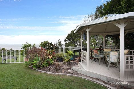 Property photo of 8 Dylan Court Sandstone Point QLD 4511