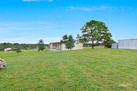 Property photo of 227 Wattle Ponds Road Wattle Ponds NSW 2330