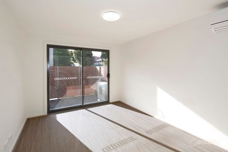 Property photo of 4/10 Arnott Street Clayton VIC 3168
