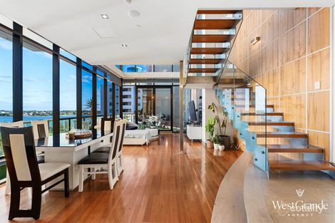 Property photo of 57/255 Adelaide Terrace Perth WA 6000