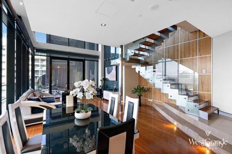 Property photo of 57/255 Adelaide Terrace Perth WA 6000