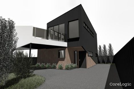 Property photo of 158 Poplar Parade Youngtown TAS 7249