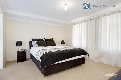 Property photo of 127 Beenyup Road Atwell WA 6164