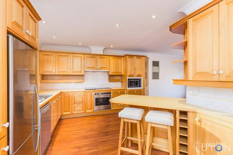 Property photo of 62 Grainger Circuit Melba ACT 2615