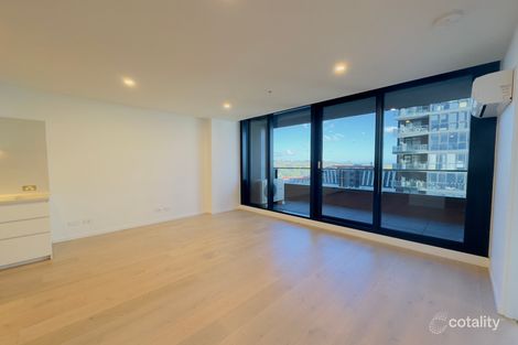 414/25 Osullivan Rd, Glen Waverley, VIC 3150