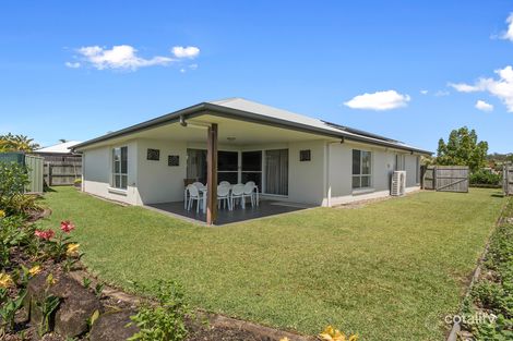 Property photo of 3 Kepplegrove Drive Sippy Downs QLD 4556