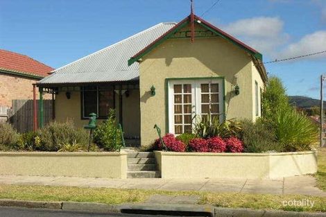 42 Ferro St, Lithgow, NSW 2790