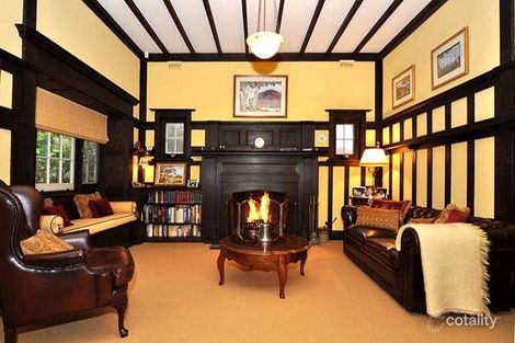 Property photo of 13 Ormond Grove Dulwich SA 5065