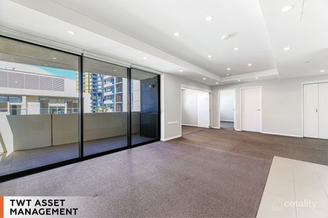 Property photo of 78/9 Atchison Street St Leonards NSW 2065