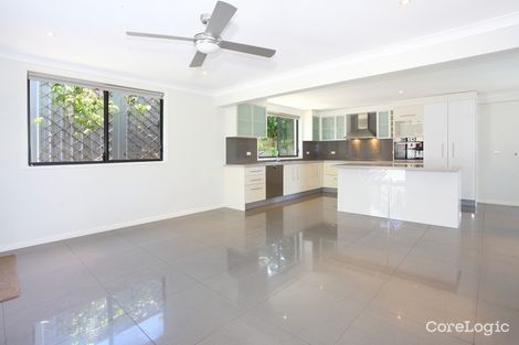 Property photo of 28 Kallaroo Crescent Ashmore QLD 4214