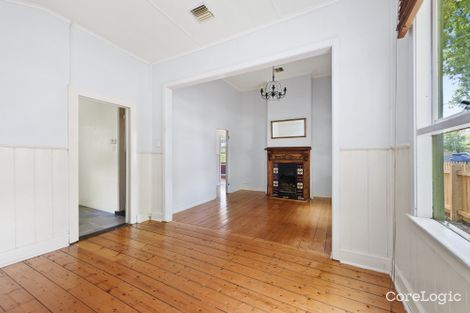 Property photo of 901 Eyre Street Ballarat Central VIC 3350