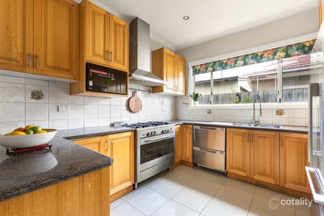 Property photo of 13 Kelverne Street Reservoir VIC 3073
