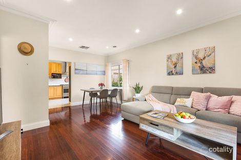 Property photo of 13 Kelverne Street Reservoir VIC 3073