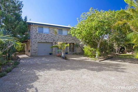 Property photo of 6 Kiata Court Noosa Heads QLD 4567