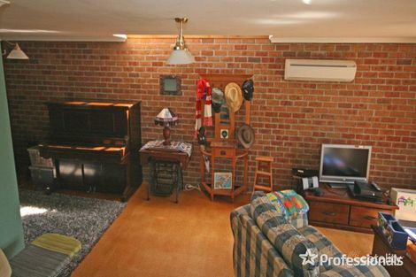 6 Hyman St, North Tamworth, NSW 2340